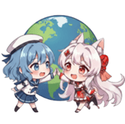 IP 跨界合作與海外拓展