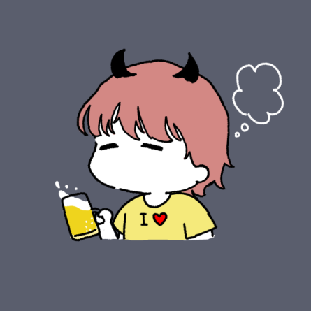 commenter-avatar