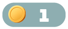 level_LV-1