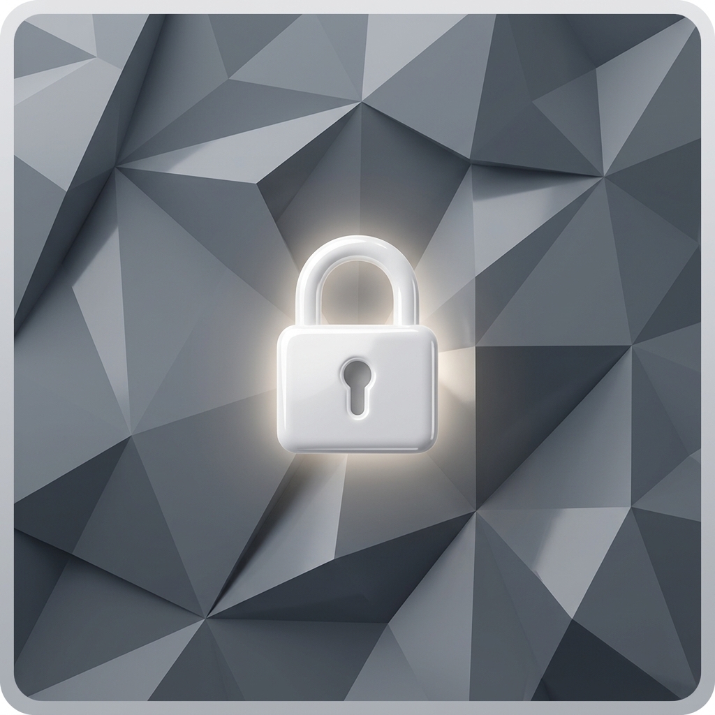 Locked Content