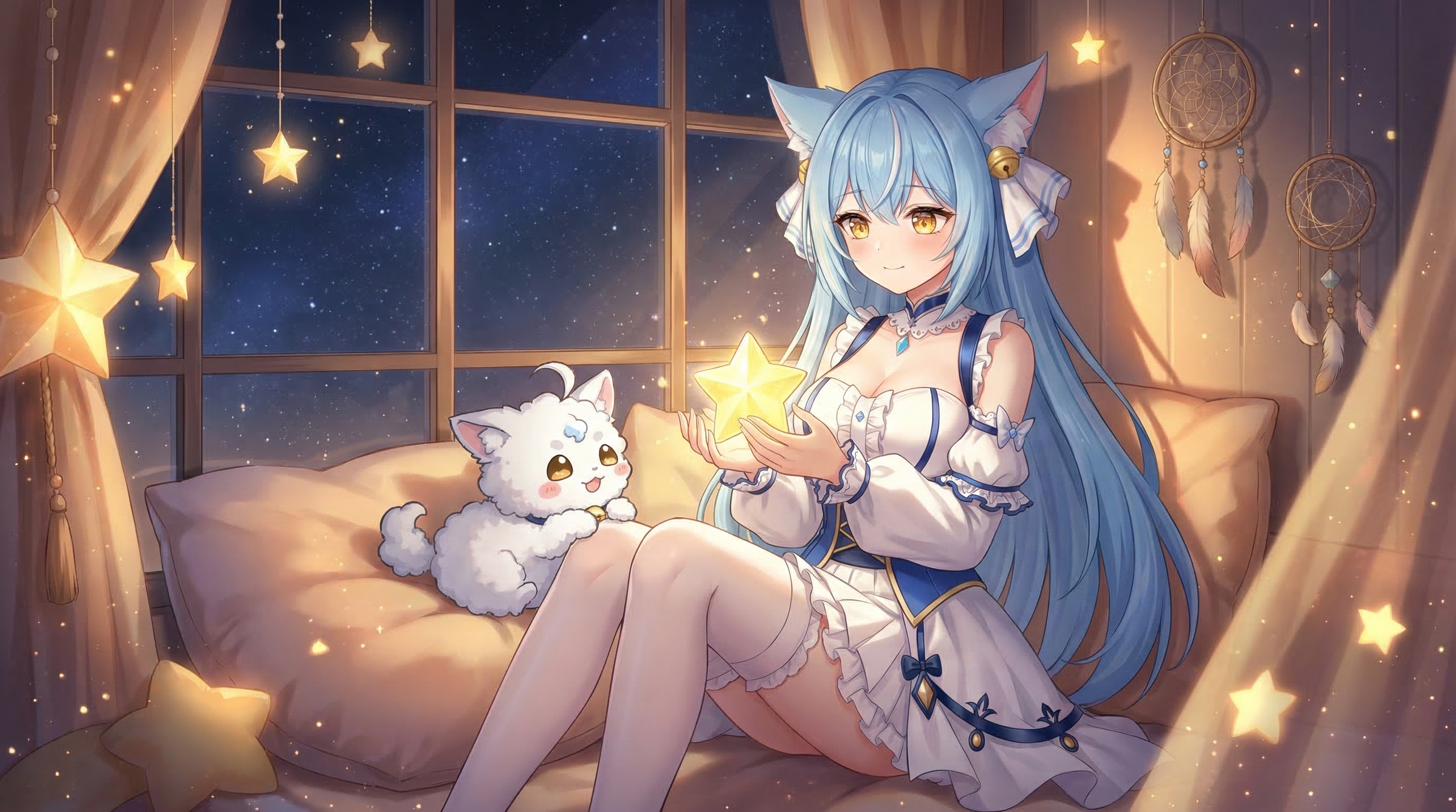 高級蕓朵小太陽☀