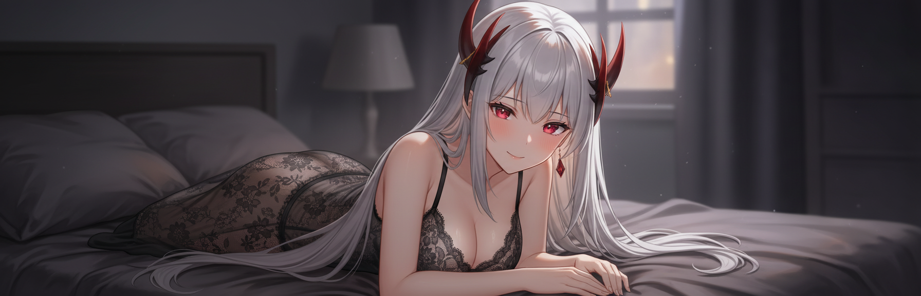 血衛