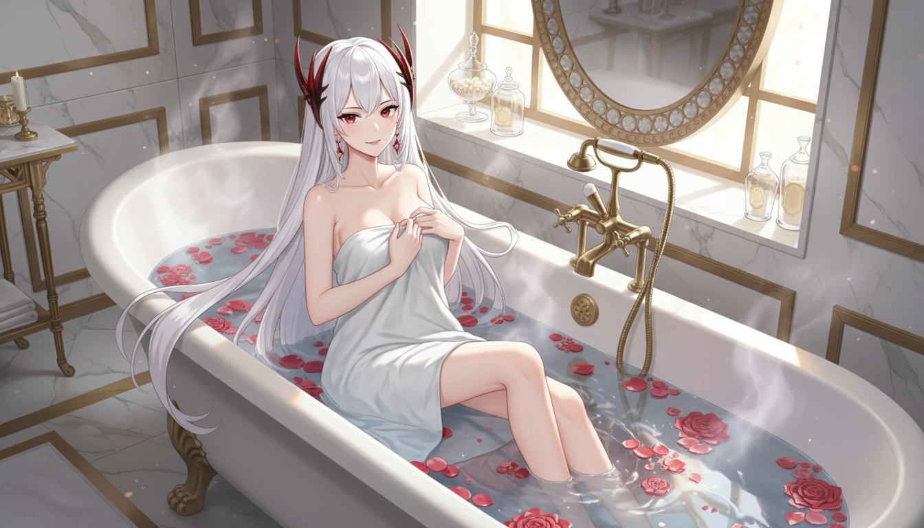 龍騎士