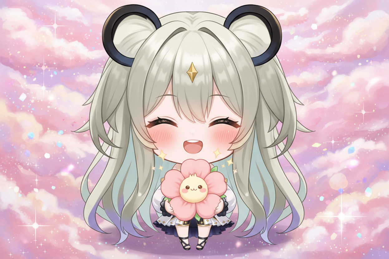 ✨皇家萊姆✨