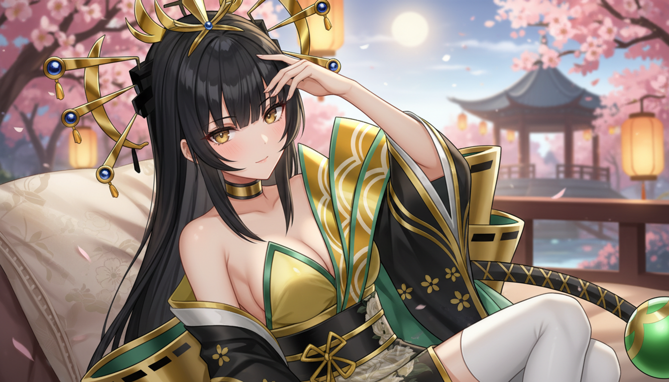 小工蜂
