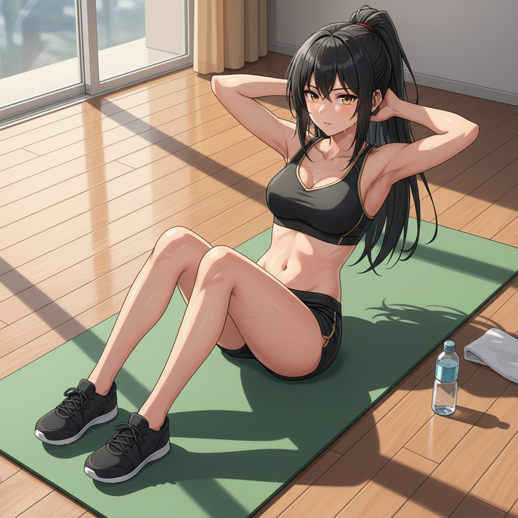 狂熱蜂