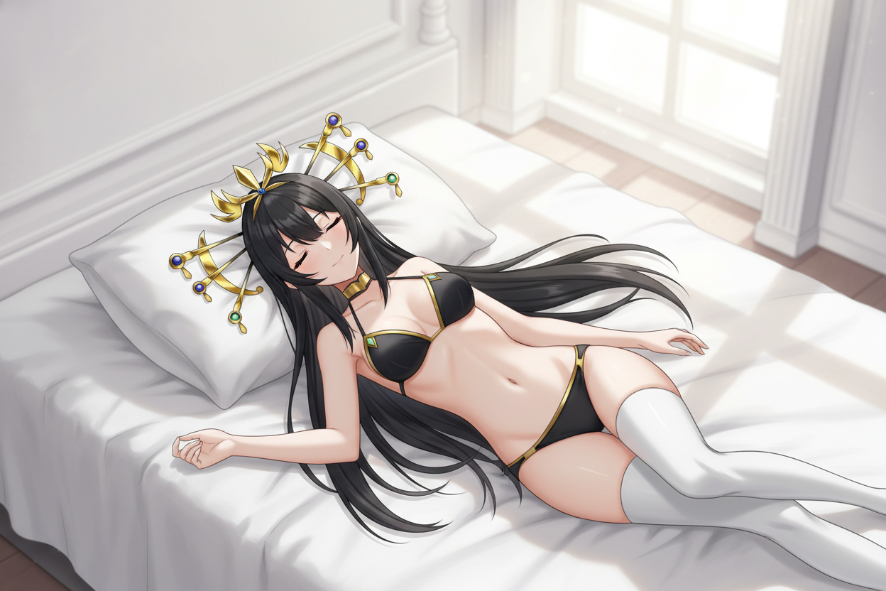 中毒蜂